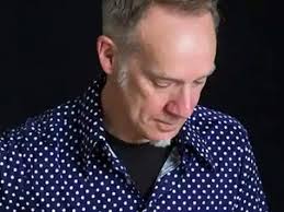 Dala's Nest House Concerts Archives