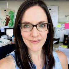 Ashley Waggoner Denton (@awaggonerdenton)