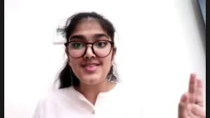 TECHNOLOGY FOR PERSONALISED LEARNING