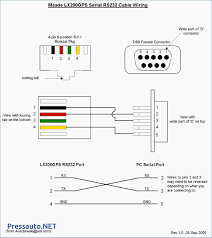 Look for cat 5 cat 6 wiring diagram with color code cable how to wire ethernet rj45 and the defference between each type of cabling crossover straight through. Rj45 To Rj11 Wiring Diagram Usb Cable Usb Electronics Basics