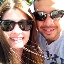 Odessa Brown-Garcia (@Odiecakes)