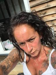 bibi clark (@bibiboopie)