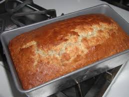 Bisquick Banana Nut Bread The Easiest Bisquick Banana Nut Bread Recipe Bisquick Banana Bread Bisquick Banana Nut Bread Recipe Bisquick Recipes