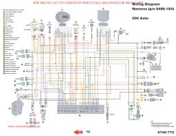 Rj45 wiring diagram wall plate wiring diagram database. Diagram Arctic Cat Tigershark Wiring Diagram Full Version Hd Quality Wiring Diagram Feynmandiagram Minieracavedelpredil It