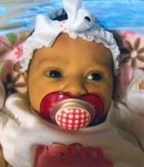 Obituary information for Talya Bertha Curry