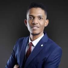 Find Top Reliable & Trusted Real Estate Agents in East Village