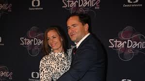 Image result for robert zaruba vitiligo