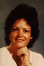 Weld County Tributes for July 26