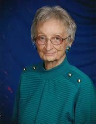 Jenny Kurtz's Instagram, Twitter & Facebook