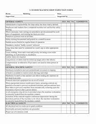 Therefore, you have to prepare a preventive maintenance schedule to secure regular property management. Preventive Maintenance Schedule Format Pdf Beautiful Download Preventive Maintenance Schedule For M Preventive Maintenance Event Planning Quotes Quote Template