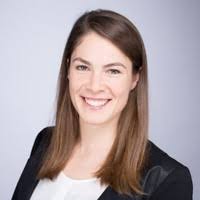 40+ "Anna Kranz" profiles