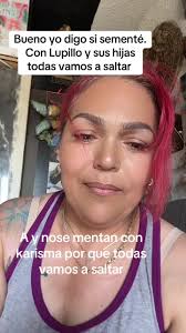 #karimarivera #babyrivera #noalbullying #fypシ゚viral #videosmotivacionales  #videosviralestiktok #fyp #losangelesdelupillorivera  #lasmariposasdelupilloo #laspillasdelupillo #lapillasdelupillo @Gaby ...