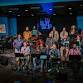 SPH Jazz Orchestra Album Release at Seton Hill event image