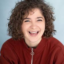 HEADSHOT PHOTOGRAPHY REVIEWS