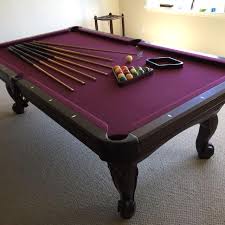 Check spelling or type a new query. Pool Tables Connelly Pool Tables Used For Sale