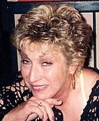 Search Geraldine Brooks Obituaries and Funeral Services