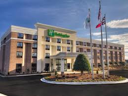 Maybe you would like to learn more about one of these? Hotels In Greensboro Nc Near Greensboro Airport Holiday Inn Greensboro Coliseum