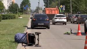 Об этом сообщил ее родственник, передает S4ftfn1oc5qpbm