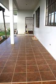 See more ideas about tile floor, flooring, floor design. 10 Outdoor Floor Tiles Ideas Outdoor Flooring Tile Floor Flooring