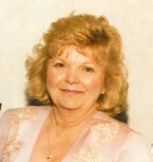 Dora Lavin Obituary (1932