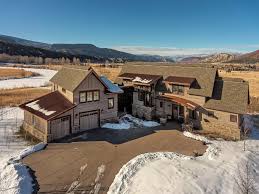 Carbondale Real Estate Carbondale Co Homes For Sale Zillow In 2020 Carbondale Midland Stone Siding