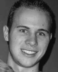 Two more charged in Doty investigation