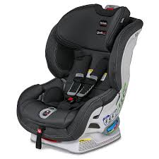 Britax Boulevard Clicktight Cool N Dry Collection Convertible Car Seat In Charcoal In 2020 Britax Boulevard Car Seats Convertible Car Seat