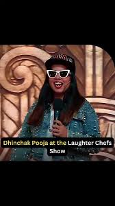 @Oneworldnews_s video Tweet