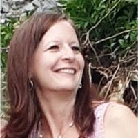 100+ "Tess Olsen" profiles