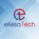 Ekesa Tech