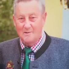 Franz Moser (@FranzMoser6)