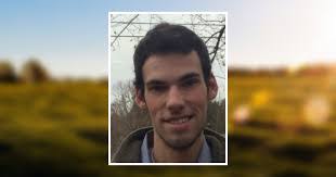 Scott Clemmons's Instagram, Twitter & Facebook