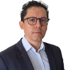 Completed IBM Data Science Certificate with Python, SQL, and more