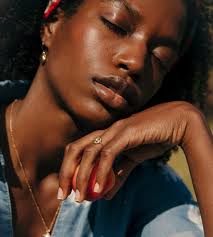 Madeleine Collection