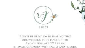 Deccan herald gives you complete coverage of all jaydev unadkat news. Jaydev Unadkat Informing About His Wedding