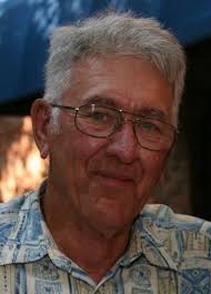 Southeast Nebraska neighbors: Obituaries published today