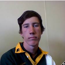 Tristan Wright (@tristanwright24)