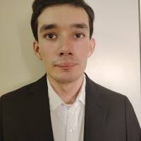 20+ "Kaleb Moreno" profiles