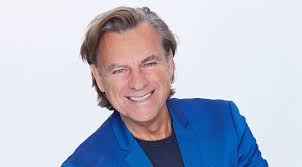 Eddy Keur verhuist met zijn show op vrijdagmiddag van 3FM naar NPO Radio 2 