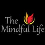 Mindtemple Dr Anjali Chhabria Home Facebook This book is for everybody who want to help their friends or loved one's or themselves even to. mindtemple dr anjali chhabria home