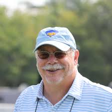 Articles by Alex Miceli