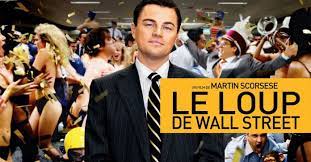 Leonardo dicaprio, jonah hill, margot robbie and others. Le Loup De Wall Street Ce Soir Sur M6 Est Une Histoire Vraie