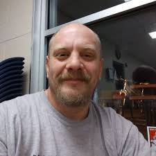 Marc Lilly (@MarcLilly)