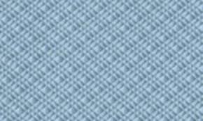 Image result for Light Blue 1968 Polara