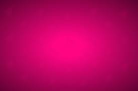 See more ideas about pink, pink wallpaper, pink aesthetic. Dark Pink Background Template Postermywall