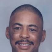 Obituary information for Norris 'Paint Man" White at THE ...