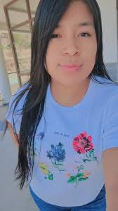 Ydania Rivero Flores Maturin