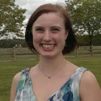 2 "Cortney Easley" profiles