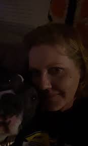 Michigan Singles Seeking Companions for Fun Activities and Events