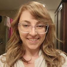 Ashly Atherton and Max Yarbrough's Wedding Registry